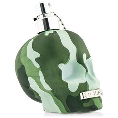 Police To Be Camouflage EDT 40 ml
