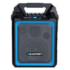 Kolumna Blaupunkt MB06 500 W