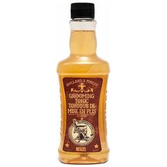 Reuzel Hollands Finest Grooming Tonic tonik do modelowania włosów 350ml