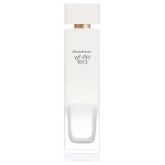 Elizabeth Arden White Tea EDT 100 ml