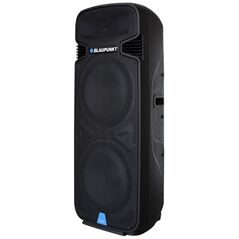 Kolumna Blaupunkt PA25 160 W