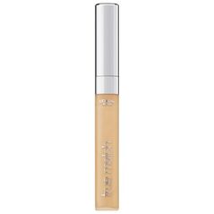 L’Oreal Paris True Match Accord Parafit Concealer korektor 2N Vanilla 6,8ml