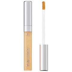 L’Oreal Paris True Match Accord Parafit Concealer korektor 3N Creamy Beige 6,8ml