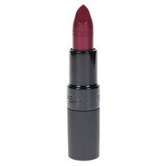Gosh Velvet Touch Lipstick Pomadka do ust 66 Bourgogne 4g