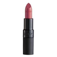 Gosh Velvet Touch Lipstick Matt Matowa pomadka do ust 010 Smoothie 4g