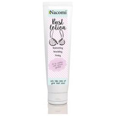 Nacomi Balsam do biustu 150ml