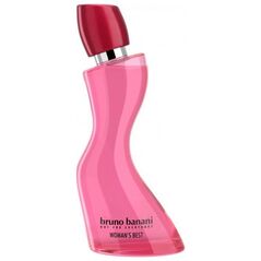 Bruno Banani EDP 20 ml