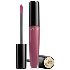 Lancome L'absolu Gloss Cream błyszczyk do ust 422 Clair Obscur 8ml