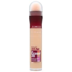 Maybelline  Eraser Eye Perfect&Cover Concealer korektor pod oczy Light 6.8ml