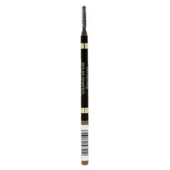 MAX FACTOR Kredka do brwi Brow Shaper 30 Deep Brown
