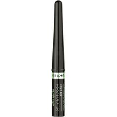 Miss Sporty Studio Lash płynny eyeliner 001 Extra Black 3.5ml