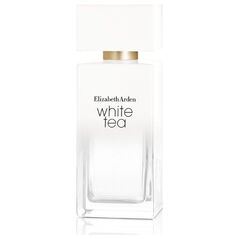 Elizabeth Arden White Tea EDT 30 ml