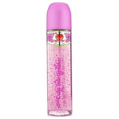 Cuba CUBA ORIGINAL Cuba Strass Heartbreaker EDP spray 100ml - 5425017736301