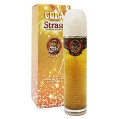 Cuba EDP 100 ml