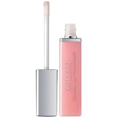 Artdeco Glossy Lip Volumizer błyszczyk do ust 6ml