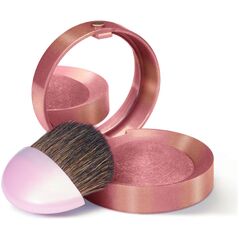 Bourjois Paris Róż Pastel JOUES 003