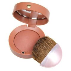Bourjois Paris Róż Pastel JOUES 85