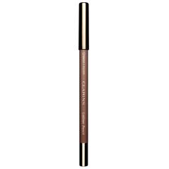 Clarins Konturówka do ust Crayon Levers 01 Nude