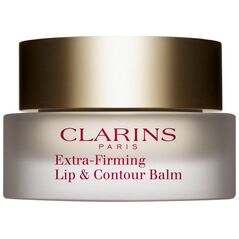 Clarins Extra-Firming Wygłądzający balsam przeciwzmarszczkowy do ust 15ml
