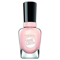 Sally Hansen Lakier do paznocki Miracle Gel STEP1 14.7ml