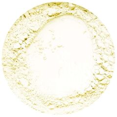 Annabelle Minerals Minerals Podkład mineralny kryjący Golden Fairest 10g