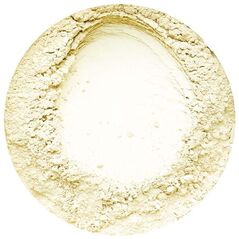 Annabelle Minerals Minerals Podkład mineralny kryjący Golden Fair 4g