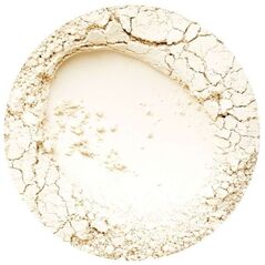 Annabelle Minerals Puder mineralny matujący Pretty Matt 4g
