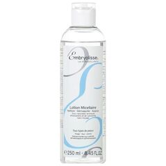 Embryolisse Płyn micelarny Micellar Lotion 250ml