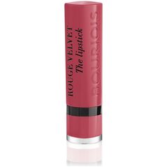 Bourjois Paris Rouge Velvet The lipstick Pomadka do ust 03 2.4g