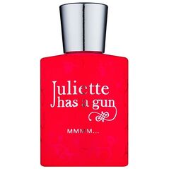 Juliette Has A Gun EDP 50 ml