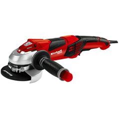 Szlifierka Einhell TE-AG 125 CE