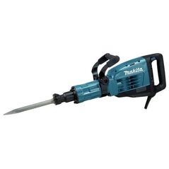 Makita Młot wyburzeniowy HM1307C 1510 W