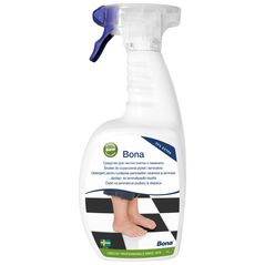 Bona Środek do czyszczenia podłóg ceramicznych i laminowanych w sprayu 1L
