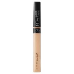 Maybelline  Korektor do twarzy Fit Me! Concealer 15 Fair 6,8ml