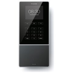 SafeScan TM-616 (125-0585)
