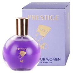 Lazell Prestige EDP 100 ml