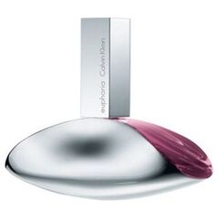 Calvin Klein Euphoria EDP 30 ml