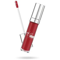 Pupa Miss Pupa Gloss Ultra Shine Gloss Instant Volume Efect błyszczyk do ust 305 5ml