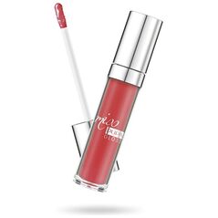 Pupa Miss Pupa Gloss Ultra Shine Gloss Instant Volume Efect błyszczyk do ust 203 5ml
