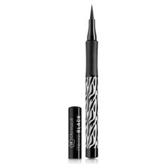 Dermacol Eyeliner Precise Eye Maker 1 ml