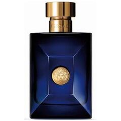 Versace Versace Pour Homme Dylan Blue dezodorant perfumowany w sprayu 100ml