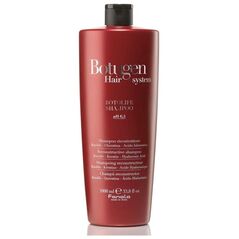 Fanola Szampon Fanola Botolife 1000ml