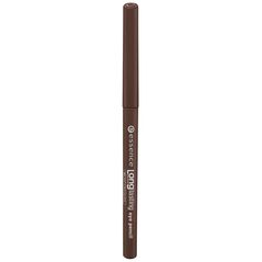 Essence Long Lasting Kredka do oczu 02 Hot Chocolate 0.28g