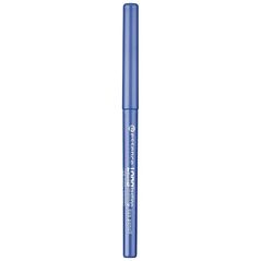 Essence Long Lasting Kredka do oczu 09 Cool Down 0.28g