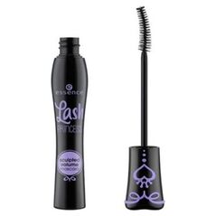 Essence Mascara Lash Princess Sculpted Volume Black 12ml
