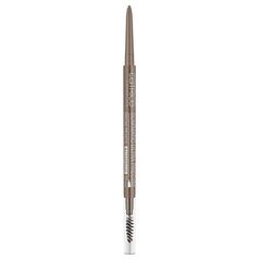 Catrice Slim Matic Ultra Precise Brow Pencil Waterproof 030 Dark 0,05g