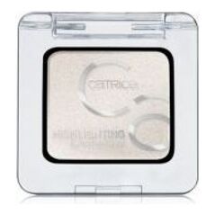 Catrice Highlighting Eyeshadow rozświetlający cień do powiek 010 Highlight To Hell 2g