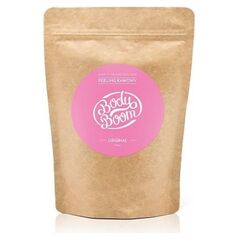BodyBoom Peeling do ciała Coffee Scrub Original 30g