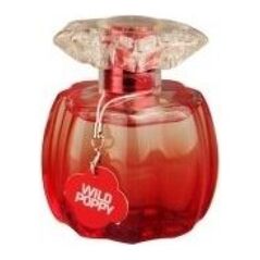 Omerta Wild Poppy EDP 100 ml