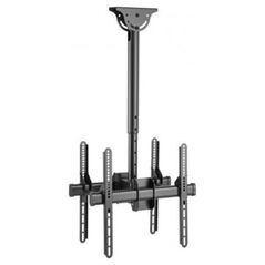 Techly Uchwyt sufitowy ICA-CPLB 944D 32'' - 55''